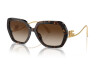 Occhiali da Sole Dolce & Gabbana DG 4468B (502/13)