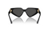 Occhiali da Sole Dolce & Gabbana DG 4469 (501/87)
