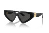 Occhiali da Sole Dolce & Gabbana DG 4469 (501/87)