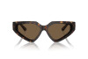 Occhiali da Sole Dolce & Gabbana DG 4469 (502/73)