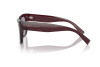 Sonnenbrille Dolce & Gabbana DG 4471 (3045AK)