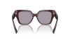 Sonnenbrille Dolce & Gabbana DG 4471 (3045AK)