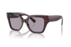 Sonnenbrille Dolce & Gabbana DG 4471 (3045AK)