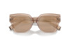 Lunettes de soleil Dolce & Gabbana DG 4471 (34325A)