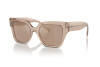 Lunettes de soleil Dolce & Gabbana DG 4471 (34325A)