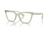 Lunettes de vue Dolce & Gabbana DG 5076 (3345)