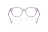 Eyeglasses Dolce & Gabbana DG 5087 (3382)