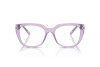 Eyeglasses Dolce & Gabbana DG 5087 (3382)