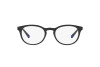 Brille Dolce & Gabbana DG 5090 (501)