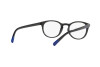 Brille Dolce & Gabbana DG 5090 (501)