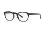 Brille Dolce & Gabbana DG 5090 (501)