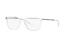 Occhiali da Vista Dolce & Gabbana DG 5098 (3133)