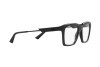 Brille Dolce & Gabbana DG 5104 (2525)