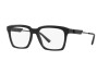 Brille Dolce & Gabbana DG 5104 (2525)