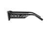 Lunettes de soleil Dolce & Gabbana DG 6187 (501/87)