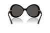 Sonnenbrille Dolce & Gabbana DG 6194U (501/87)