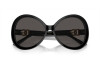 Sonnenbrille Dolce & Gabbana DG 6194U (501/87)