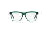 Eyeglasses Dolce & Gabbana DX 3356 (3008)