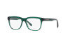 Eyeglasses Dolce & Gabbana DX 3356 (3008)