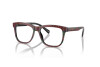 Eyeglasses Dolce & Gabbana DX 3356 (3397)