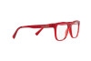 Eyeglasses Dolce & Gabbana DX 3356 (3409)