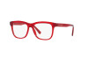 Eyeglasses Dolce & Gabbana DX 3356 (3409)