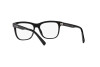 Eyeglasses Dolce & Gabbana DX 3356 (501)