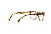 Eyeglasses Dolce & Gabbana DX 3356 (512)