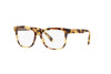 Eyeglasses Dolce & Gabbana DX 3356 (512)