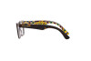 Eyeglasses Dolce & Gabbana DX 3357 (3217)