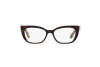 Eyeglasses Dolce & Gabbana DX 3357 (3217)