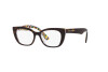 Eyeglasses Dolce & Gabbana DX 3357 (3217)