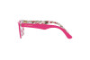 Eyeglasses Dolce & Gabbana DX 3357 (3408)