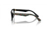 Eyeglasses Dolce & Gabbana DX 3357 (3426)