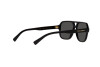 Солнцезащитные очки Dolce & Gabbana DX 4003 (335587)