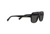 Солнцезащитные очки Dolce & Gabbana DX 4003 (335587)