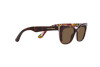 Lunettes de soleil Dolce & Gabbana DX 4427 (321773)