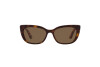 Lunettes de soleil Dolce & Gabbana DX 4427 (321773)