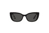 Солнцезащитные очки Dolce & Gabbana DX 4427 (337287)