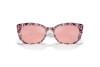 Sunglasses Dolce & Gabbana DX 4427 (3425E4)