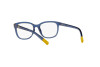 Eyeglasses Dolce & Gabbana DX 5094 (3009)