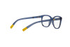 Eyeglasses Dolce & Gabbana DX 5094 (3009)