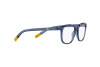 Eyeglasses Dolce & Gabbana DX 5094 (3009)