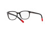 Eyeglasses Dolce & Gabbana DX 5094 (3160)