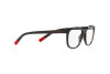 Eyeglasses Dolce & Gabbana DX 5094 (3160)