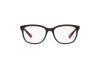 Eyeglasses Dolce & Gabbana DX 5094 (3160)