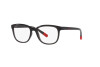 Eyeglasses Dolce & Gabbana DX 5094 (3160)