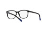 Eyeglasses Dolce & Gabbana DX 5094 (501)