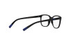 Eyeglasses Dolce & Gabbana DX 5094 (501)