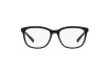 Eyeglasses Dolce & Gabbana DX 5094 (501)